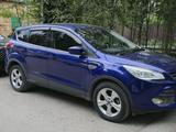 Ford Escape 2013 года за 5 950 000 тг. в Караганда