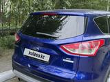 Ford Escape 2013 года за 5 950 000 тг. в Караганда – фото 2