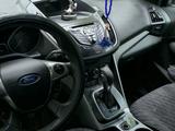 Ford Escape 2013 года за 5 950 000 тг. в Караганда – фото 4