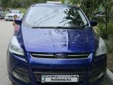 Ford Escape 2013 года за 5 950 000 тг. в Караганда – фото 3