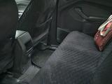Ford Escape 2013 года за 5 950 000 тг. в Караганда – фото 5