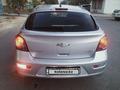 Chevrolet Cruze 2012 года за 4 500 000 тг. в Актау – фото 8