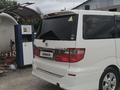 Toyota Alphard 2005 года за 7 700 000 тг. в Жетысай – фото 8