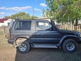 Mitsubishi Pajero 1993 года за 2 200 000 тг. в Караганда – фото 3