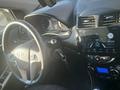 Hyundai Accent 2013 года за 5 400 000 тг. в Алматы – фото 9