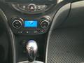 Hyundai Accent 2013 года за 5 400 000 тг. в Алматы – фото 11
