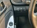 Hyundai Accent 2013 года за 5 400 000 тг. в Алматы – фото 13