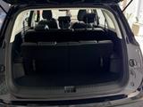 Chevrolet Captiva 2025 года за 12 190 000 тг. в Тараз – фото 3