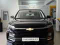 Chevrolet Captiva 2025 года за 11 690 000 тг. в Тараз – фото 4