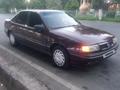 Opel Vectra 1992 годаүшін800 000 тг. в Шымкент