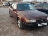 Opel Vectra 1990 года за 800 000 тг. в Шымкент – фото 2