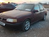 Opel Vectra 1990 года за 800 000 тг. в Шымкент