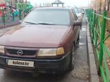 Opel Vectra 1990 года за 800 000 тг. в Шымкент – фото 3