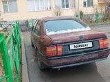 Opel Vectra 1990 года за 800 000 тг. в Шымкент – фото 4