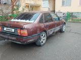 Opel Vectra 1990 года за 800 000 тг. в Шымкент – фото 5
