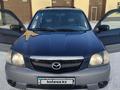 Mazda Tribute 2002 года за 3 700 000 тг. в Караганда – фото 4