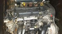 Двигатель Блок головка МКПП АКПП Корзина Маховик Фередо Подшипник сГермании за 285 000 тг. в Алматы – фото 4