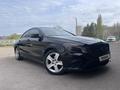 Mercedes-Benz CLA 200 2013 годаүшін9 900 000 тг. в Костанай – фото 24