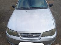 Daewoo Nexia 2012 годаүшін1 100 000 тг. в Кызылорда