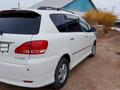 Toyota Ipsum 2002 годаfor3 500 000 тг. в Атырау – фото 2