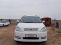 Toyota Ipsum 2002 годаfor3 500 000 тг. в Атырау – фото 6