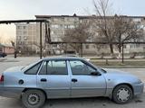 Daewoo Nexia 2011 годаүшін2 000 000 тг. в Кентау – фото 5