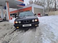 BMW 525 1992 года за 1 400 000 тг. в Шымкент