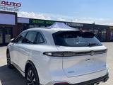 Changan CS75 Plus 2026 годаүшін12 200 000 тг. в Алматы – фото 4
