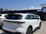 Changan CS75 Plus 2026 годаүшін12 200 000 тг. в Алматы – фото 5