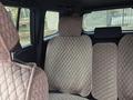 Toyota Land Cruiser Prado 2025 года за 33 500 000 тг. в Актобе – фото 4