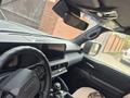 Toyota Land Cruiser Prado 2025 года за 33 500 000 тг. в Актобе – фото 5