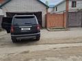 Toyota Land Cruiser Prado 2025 года за 33 500 000 тг. в Актобе – фото 6
