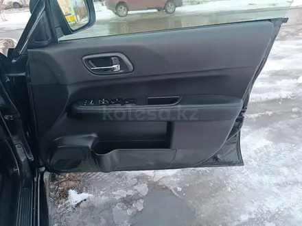 Subaru Forester 2007 года за 8 500 000 тг. в Усть-Каменогорск – фото 19