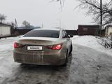 Hyundai Sonata 2013 года за 6 000 000 тг. в Жезказган – фото 2