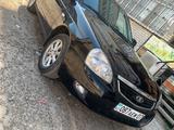 ВАЗ (Lada) Priora 2172 2013 годаүшін2 500 000 тг. в Уральск