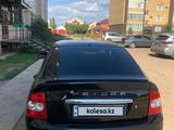 ВАЗ (Lada) Priora 2172 2013 годаүшін2 500 000 тг. в Уральск – фото 4