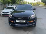 Audi Q7 2007 года за 8 000 000 тг. в Астана