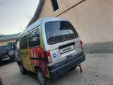 Chevrolet Damas 1993 годаүшін600 000 тг. в Шымкент – фото 2