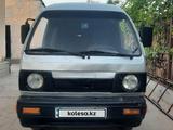 Chevrolet Damas 1993 годаүшін600 000 тг. в Шымкент – фото 4