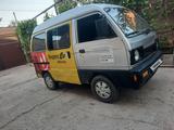Chevrolet Damas 1993 годаүшін600 000 тг. в Шымкент – фото 5