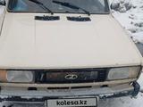 ВАЗ (Lada) 2105 1988 года за 550 000 тг. в Усть-Каменогорск