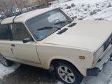 ВАЗ (Lada) 2105 1988 года за 550 000 тг. в Усть-Каменогорск – фото 2