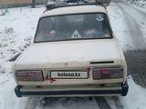 ВАЗ (Lada) 2105 1988 года за 550 000 тг. в Усть-Каменогорск – фото 3