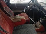 ВАЗ (Lada) 2105 1988 года за 550 000 тг. в Усть-Каменогорск – фото 5