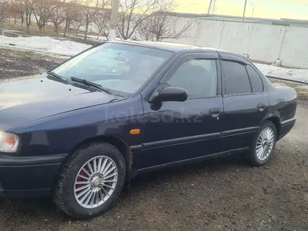 Nissan Primera 1994 года за 1 500 000 тг. в Павлодар