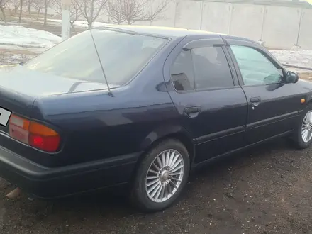 Nissan Primera 1994 года за 1 500 000 тг. в Павлодар – фото 3