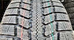 NITTO 215/70 R16 100H SN3 Японияүшін55 000 тг. в Алматы – фото 5