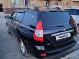 ВАЗ (Lada) Priora 2171 2014 года за 3 350 000 тг. в Семей – фото 2