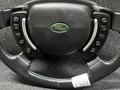 Руль Land Rover Range Rover L322 за 70 000 тг. в Караганда – фото 4