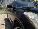Infiniti EX35 2008 годаүшін6 300 000 тг. в Алматы – фото 5